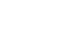 mizani-logo-s