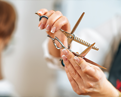 Classroom Management