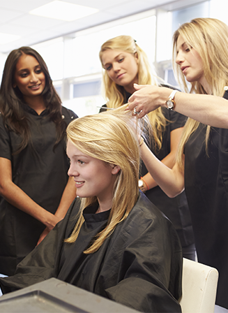 TSPA_Cosmmetology-Instructor-Program-Page_Carousel-Image-05