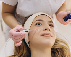 Teaching Methodology