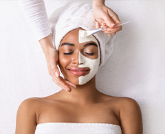 Classroom Management