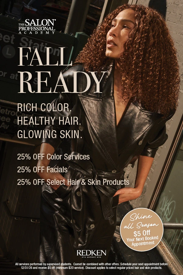 salon-services-promo