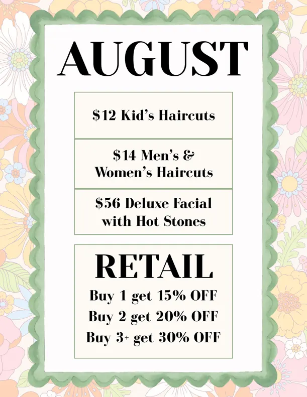 salon-services-promo