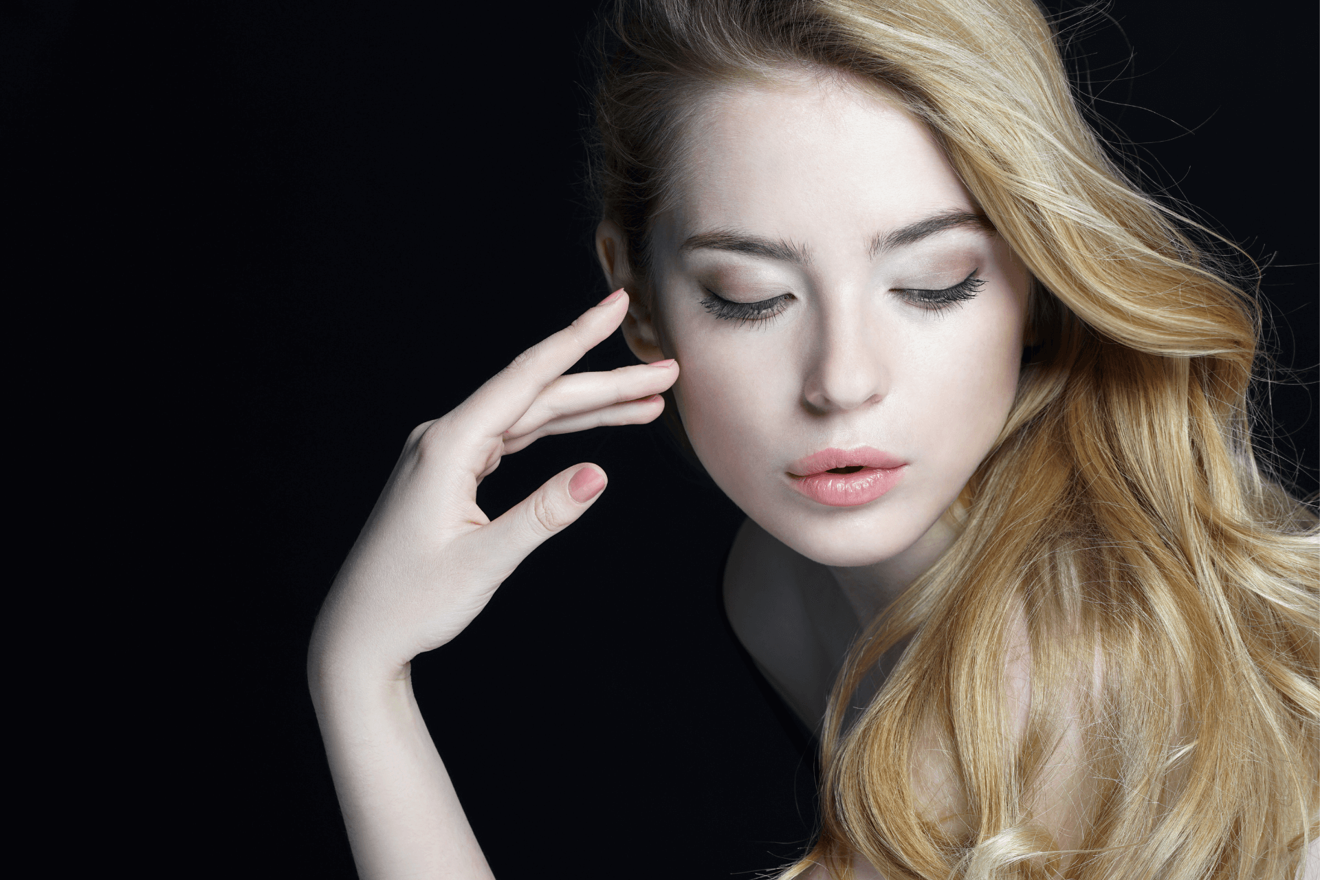 Lash Certification TSPA Holland Lash Certification TSPA Holland