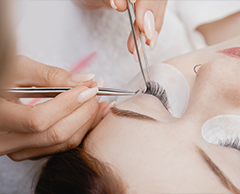 Lashing Fundamentals