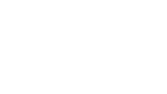 Zenagen-Logo