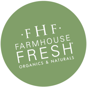 2024-FHFLogo-circle_d7098c17-a365-48fe-9137-776a90c1bfd3