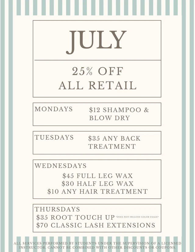 salon-services-promo