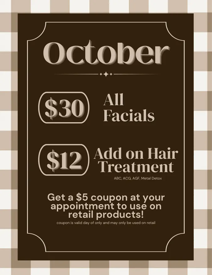 salon-services-promo
