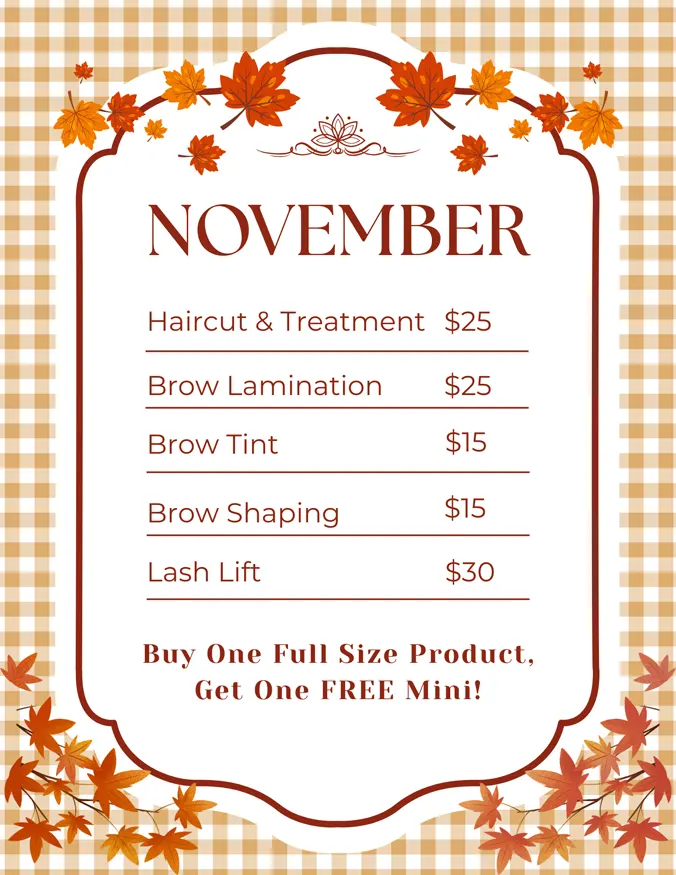 salon-services-promo