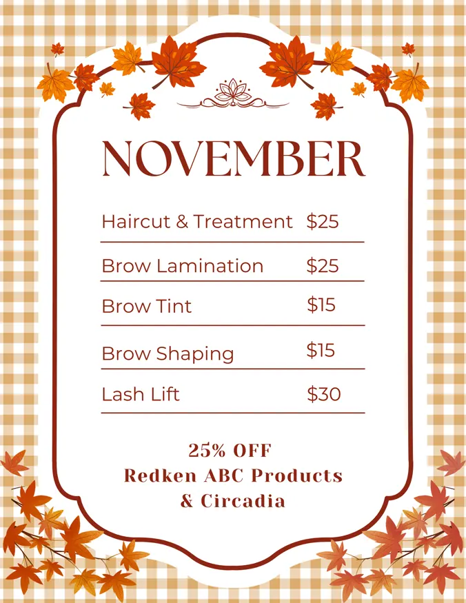 salon-services-promo